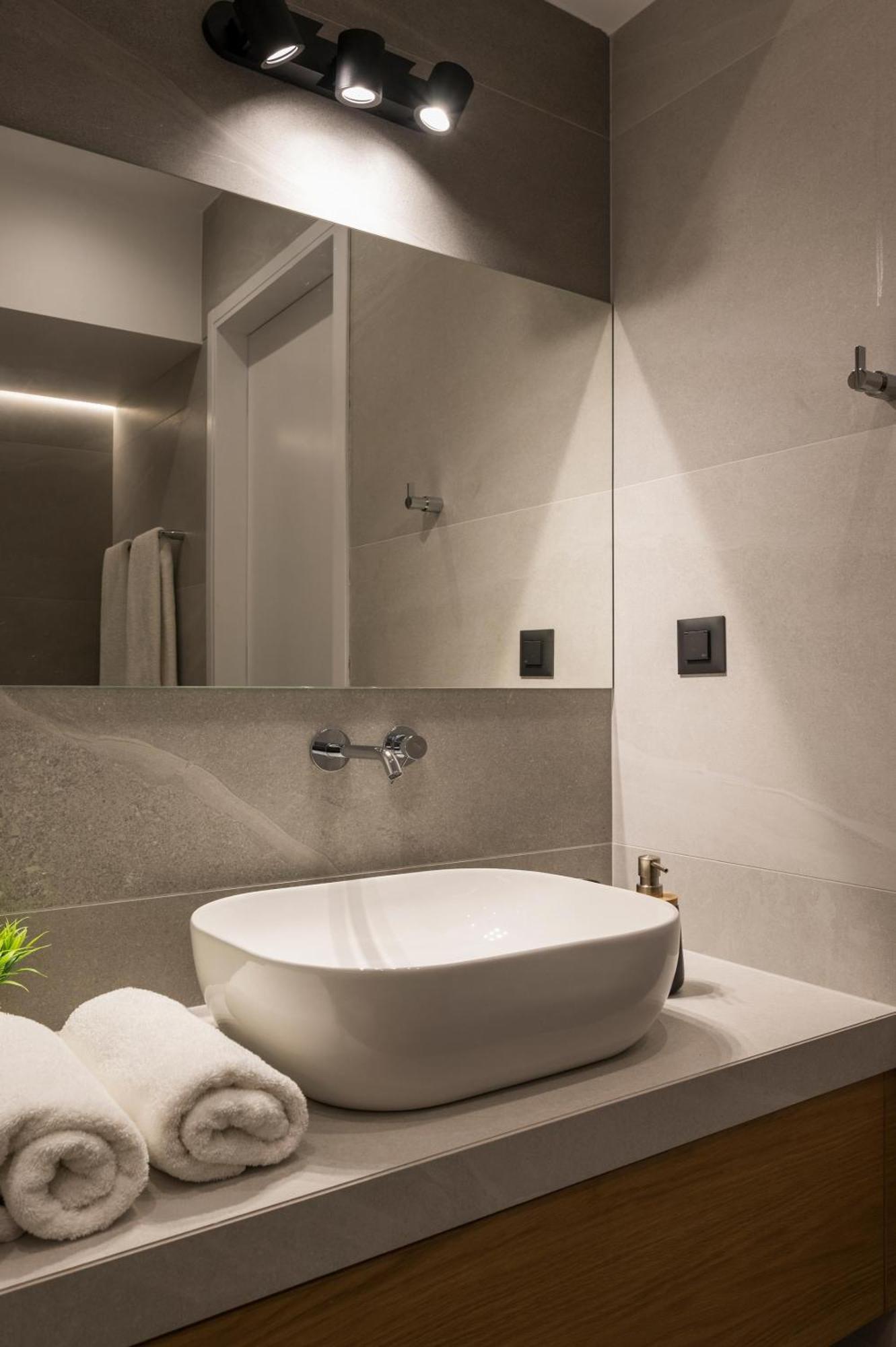 Amara Local Experience Villa Chania  Eksteriør billede